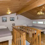 Rantalinna 2 By Interhome Vakantiehuis