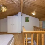 Rantalinna 2 By Interhome