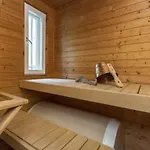 Rantalinna 2 By Interhome Vakantiehuis