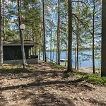 Rantalinna 2 By Interhome Ruokolahti