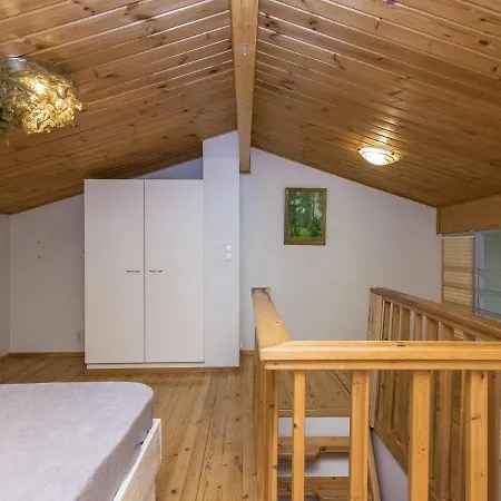 Rantalinna 2 By Interhome