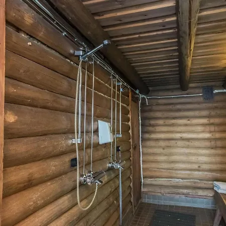 Rantalinna 2 By Interhome * ルオコラハティ