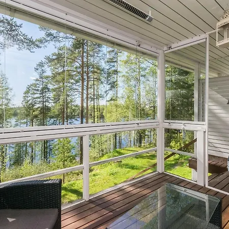 Rantalinna 2 By Interhome *