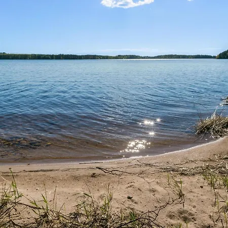 Rantalinna 2 By Interhome