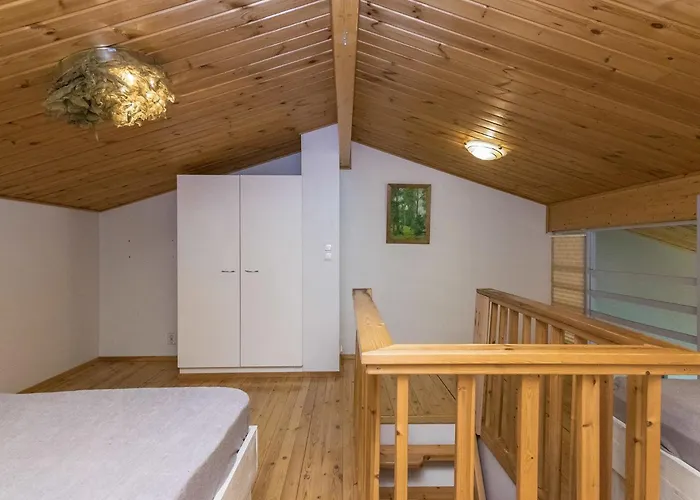 Rantalinna 2 By Interhome