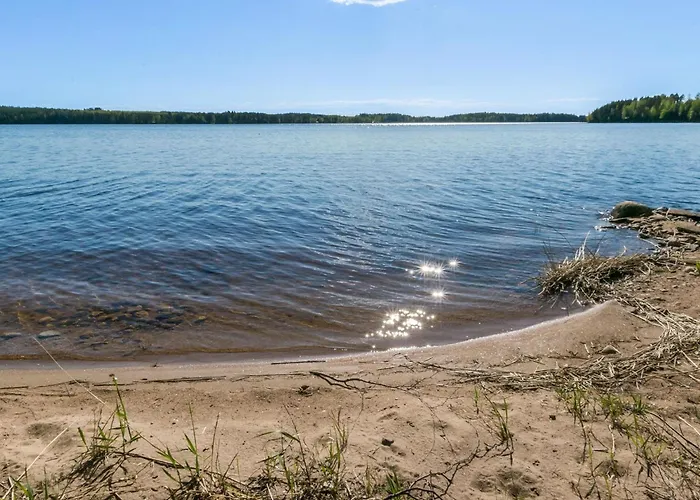 Rantalinna 2 By Interhome